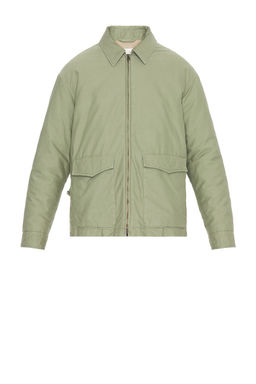 The Row - Justo Jacket