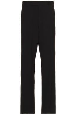 The Row - Elijah Pants