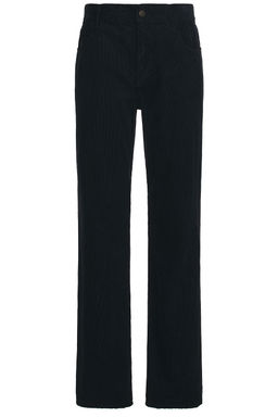 The Row - Jaxon Pants