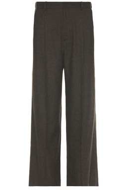 The Row - Oberyn Pant