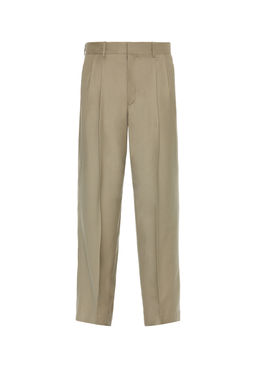 The Row - Zev Pant