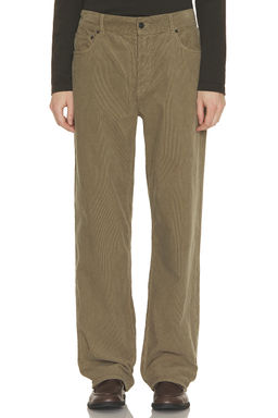 The Row - Rossen Pant