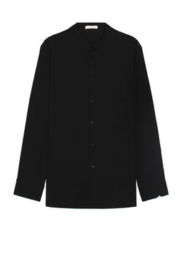 The Row - Beto Shirt