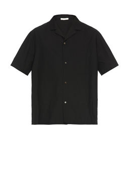 The Row - Jiro Shirt