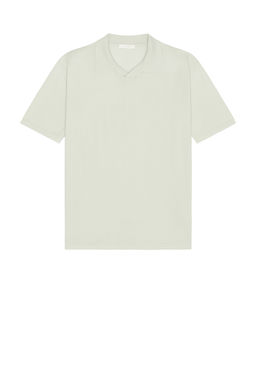 The Row - Mauro T-shirt