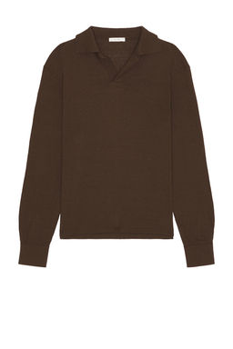 The Row - Stafford T-shirt