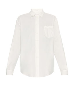 The Row - Thane Shirt