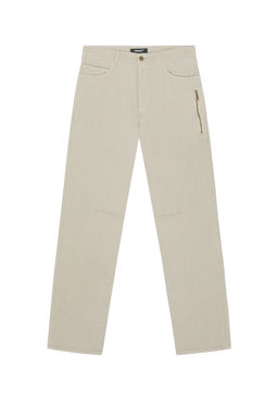 Undercover - Denim Pants