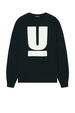 Undercover - Crewneck Sweater