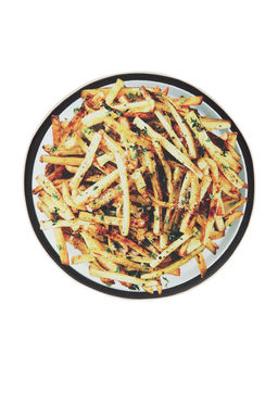 Undercover - Fries Coin Pouch