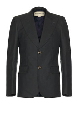 Valentino - Jacket Blazer