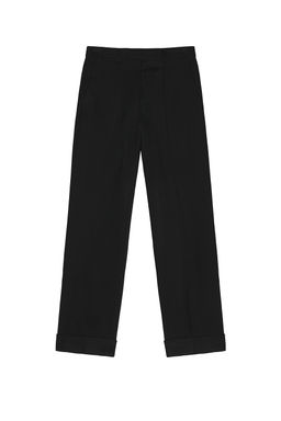 Valentino - Formal Trouser