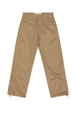Valentino - Cargo Pants