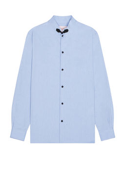Valentino - Oxford Shirt