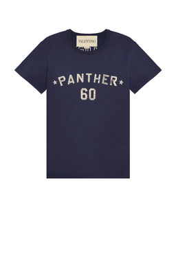 Valentino - T-Shirt