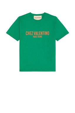 Valentino - T-Shirt