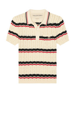 Valentino - Shirt