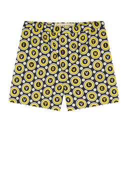 Valentino - Swim Shorts