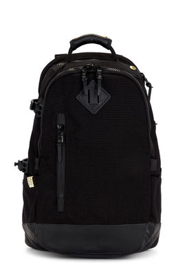 Visvim - Cordura 20L Backpack