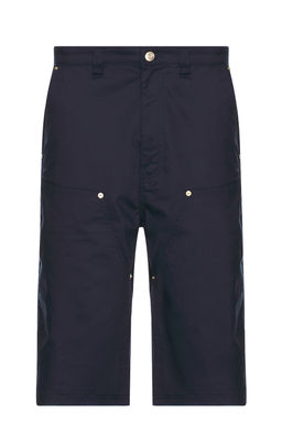 Wales Bonner - Kingston Shorts