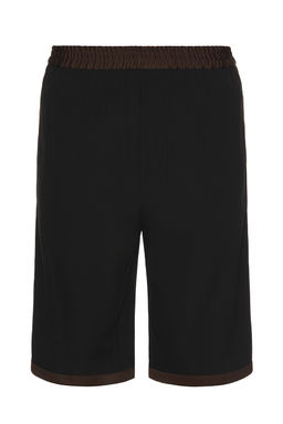 Wales Bonner - Ossie Shorts