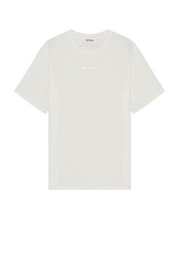 Wales Bonner - Original Tee