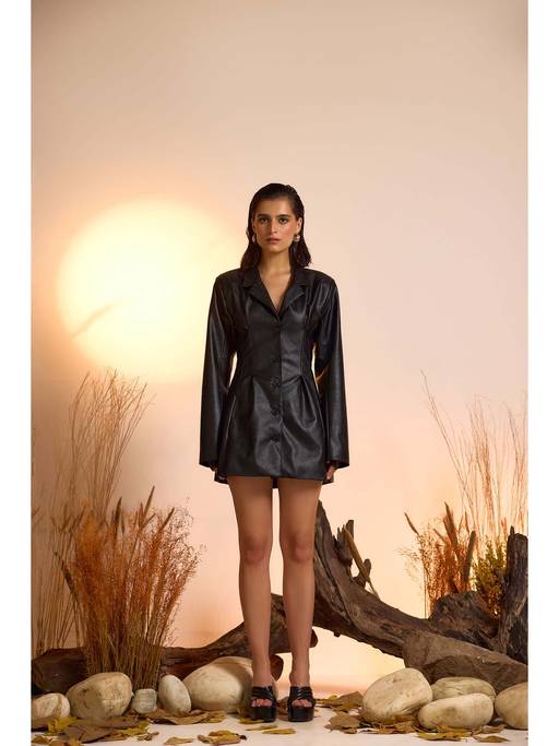 halloween zombie dress Girl's Costume Zombie Girl Costumes undead zombie costume Size:34W | 34-36L Coolness Calling Satin Maxi Bottoms