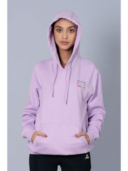 Muvazo - Women Veri Peri Bae And Me Sweatshirt