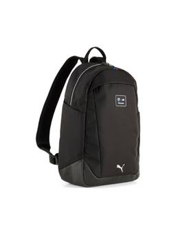 Puma - Unisex BMW M Motorsport Backpack 22L