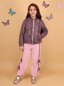 Pink color option, Sold out