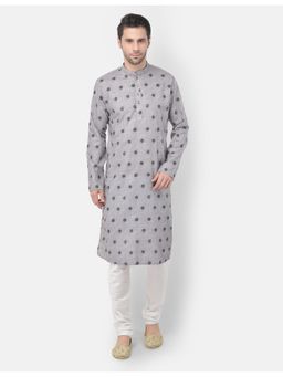 TABARD - Kurta For Mens
