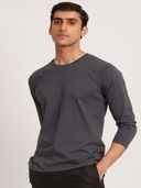 Grey color option, Currently selected