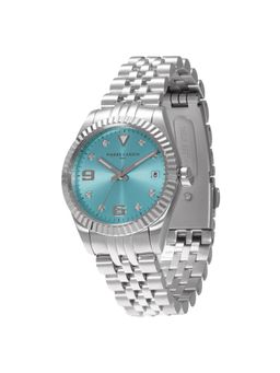 Pierre Cardin - Blue Opera Watch (CF.1012.MS.2) (M)