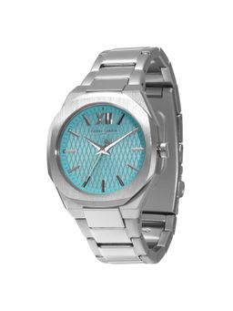 Pierre Cardin - Blue elysee Watch (CF.1023.MS) (M)