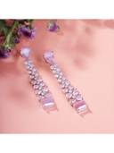 Pink color option