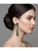 Green color option
