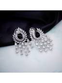 White color option, Sold out