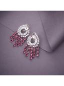 Pink color option