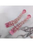 Pink color option