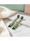 Green color option