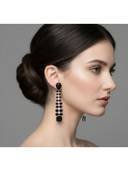 Black color option, Sold out