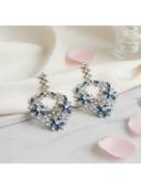 Blue color option, Sold out