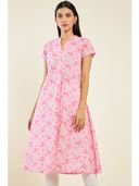 Pink color option, Sold out, Currently selected