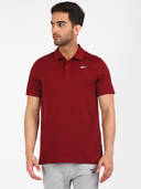 Red color option, Sold out