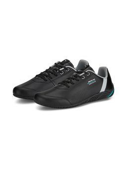 Puma - Mercedes AMG Petronas Motorsports F1 Rdg Cat Mens Black Sneakers