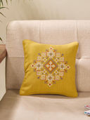 Yellow color option, Sold out