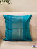 Teal color option