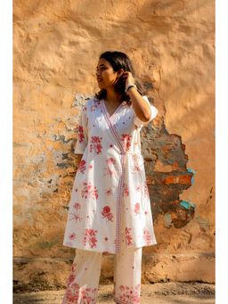 Babhru - Oasis Stardust Wrap