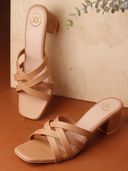 Beige color option