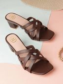 Brown color option